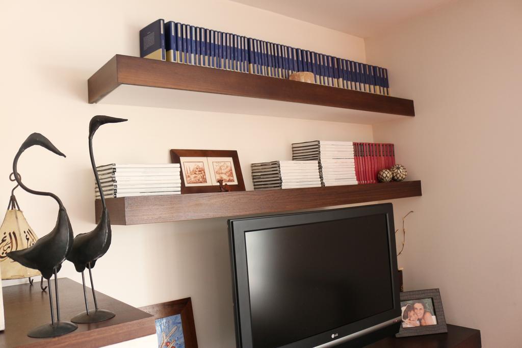 Вилла Casa Do Eixo Экстерьер фото